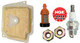 Forester Tune-Up Kit for Stihl Chainsaws - MS341, MS361 Forester Tune-Up Kit for Stihl Chainsaws - MS341, MS361